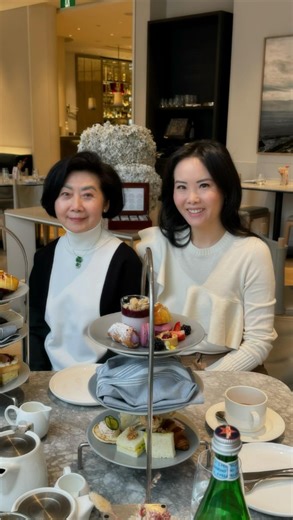 Me crying in broccoli.😭 When I was a psych major in undergrad, I learned that when kids are very young, their pre-frontal cortex is underdeveloped and they only see the world from their perspective. They are wired to think only of themselves because it is a survival mechanism. What we perceive as selfish and egocentric is actually their way of petitioning their primary caregivers and ensuring their needs are met. So next time you’re folding a mountain of laundry and your kid asks for a snack, t