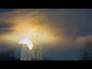 Fatima and the Apocalypse - The October 13 Miracle of the Sun