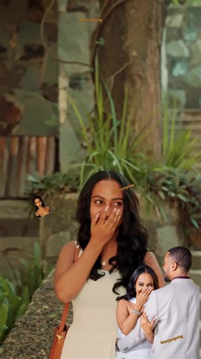 #mercyali #mercy_make #mercyali #mercy40spring #mercy_make