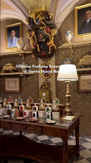 10 Things to do in Florence