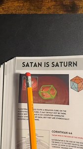 Book Of Wisdom Volume I —> https://revivalofwisdom.com | Revival Of Wisdom