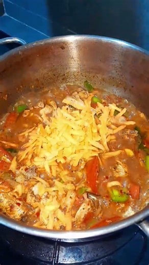 srting hoppers biriyani #homefoodie #idiappam #stringhoppers