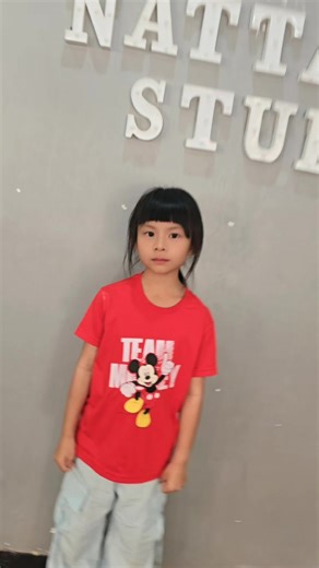 14 กุมภาพันธ์ N'เซญ่า#นาฏลักษณ์studio #รับแต่งหน้าทำผม #รับสอนเต้น #แม่สะเรียง #แม่ฮ่องสอน