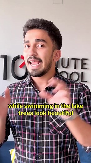 Dangling Modifier: সহজে বুঝুন এবং শিখুন