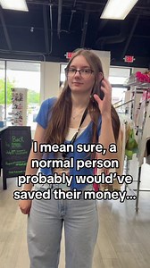 (we wouldn't) | Plato's Closet - Jackson, MI | Facebook