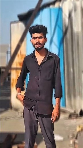 વિચાર્યું હતું હગાઈ તોડી નાખશે મા.#newsong #love #gujaratibewafasong #lovesongs #song #gujratistetus