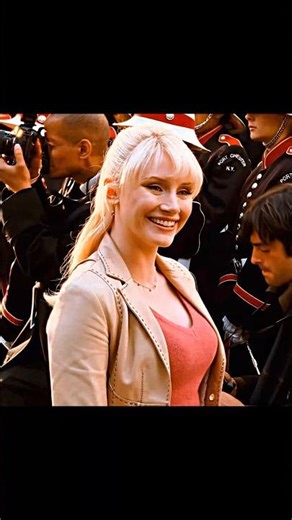 I'D Really Love It ❣️| Gwen Stacy - Spider Man 3 | Attention - Charlie Puth | ParthEditz #spiderman