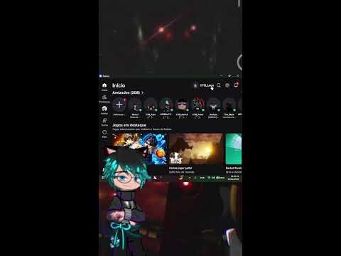 mapa de terror minecraft com 2 pessoas