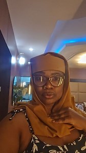 Have you subscribe to my YouTube channel for THE FREE BUSINESS MASTER CLASS ‼️ Link in bio if you haven't or search for wearables by Ashabi channel on YouTube to subscribe. Have a lovely week ahead. | Wearables Atelier