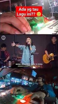 Live Multiview Gibeon Worship - Every Step by city Alight