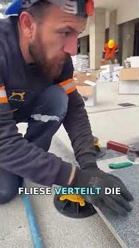 Floating floor without glue – this is how it really works