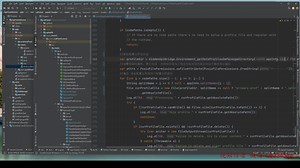 52.lspatch 原生代码定制 模块的加载流程