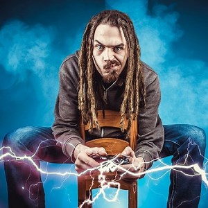 WHO Classifies Gaming Disorder as a Disease | Neuroscience