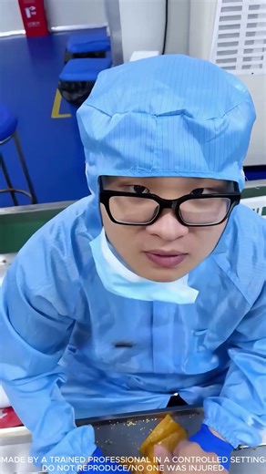 ボス対従業員スナック泥棒対決