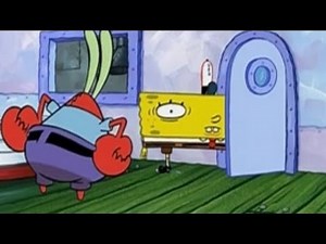 Dog Whistle [EARRAPE]