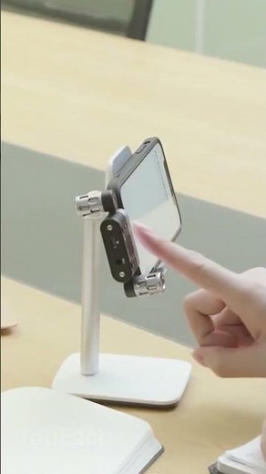 Dein Handy wird es dir danken