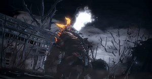 Tips and Tricks to Playing 'Nioh'