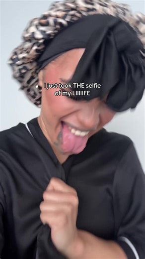 Taking the Best Selfie Ever: Tips and Tricks