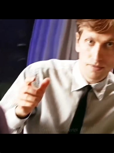 Bobby Fischer vs. Magnus Carlsen: Epic Chess Moments