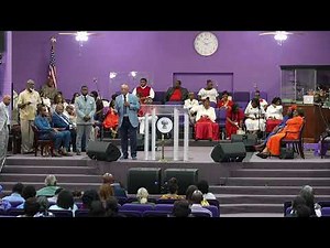 Arizona Jurisdiction 2025 AIM Convention