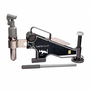 [Hot Item] Fa9tmstd 10ton Hydraulic Flange Alignment Tool 31.5mm Integral Hydraulic Tool