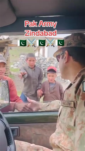 12K views · 1.4K reactions | Pak Army Power of the World on Reels | Facebook