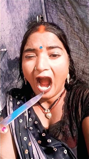 Untock the. Power of Smart Learning with Advanced. Gadgetsi🌟🎓