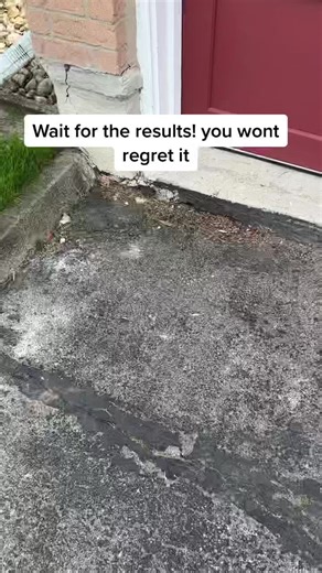 Construyendo una rampa: paso a paso