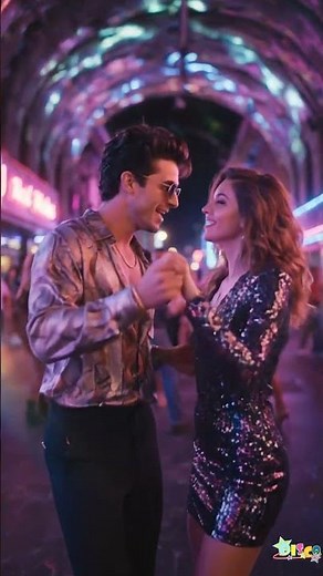 Disco Italiano 2026 🔥 Italo Disco 80s Mix | Euro Disco Retro Synth Dance #shorts