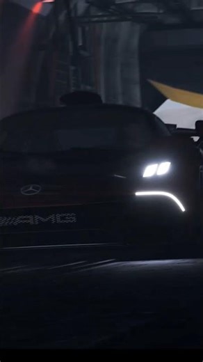 "GTA 5 vs Forza Horizon 5 graphics 🔥" #shorts #trending #viral #gaming