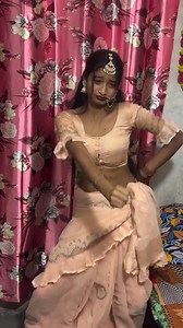 #trend video deban fbeeb 🔥🔥 | Roshni new pege