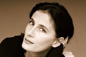 Margaret Mazzantini - Alchetron, The Free Social Encyclopedia