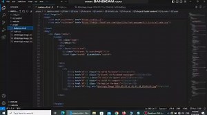 ITC Training on Reels