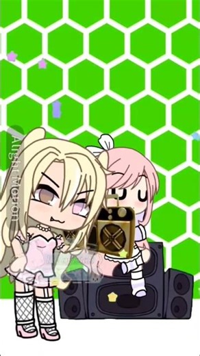 Lily in fnf /subscribe 🌸 ✨