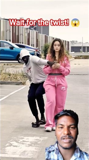 😂 #aa23 #prank #memes #gadgets #fun #fypシ゚viral