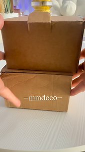 New collection 🌼🌺🌟🍂🍁coffe 🍂 #cafe #mmdéco #foryoupage #deco #cafe #رمضان | MM déco