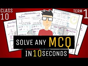 Class 10 maths ALL FORMULA SHEET term-1 - All formula revision class 10 term 1🔥