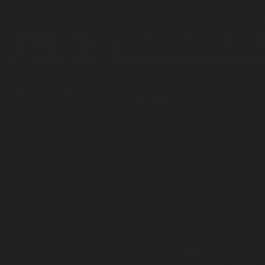 Very easy to install! My wife loves it!