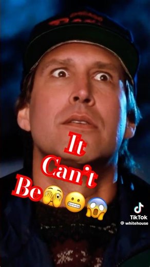 That One Guy at Every Christmas Party #relatable #funny #shorts