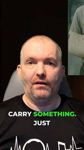 The Scariest Thing About Ted Bundy Was How Normal He Seemed