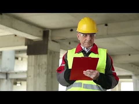 Workplace Safety 101: Preventing Slips, Trips, and Falls