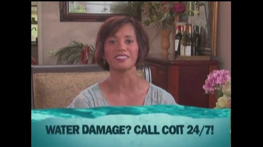 COIT TV Commercial For COIT