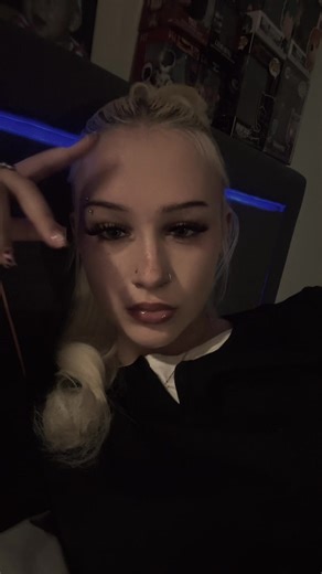 leah marie (@thatsleahm)’s videos with original sound - ️