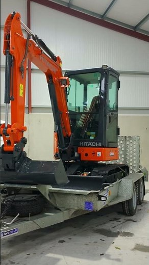 🏁 𝐖𝐢𝐧 𝐓𝐡𝐢𝐬 𝐓𝐨𝐲𝐨𝐭𝐚 𝐇𝐢𝐥𝐮𝐱 𝐈𝐧𝐯𝐢𝐧𝐜𝐢𝐛𝐥𝐞 + 𝐇𝐢𝐭𝐚𝐜𝐡𝐢 𝐌𝐢𝐧𝐢-𝐃𝐢𝐠𝐠𝐞𝐫 + 𝐓𝐫𝐚𝐢𝐥𝐞𝐫 𝐅𝐨𝐫 𝐉𝐮𝐬𝐭 £𝟓.𝟗𝟕! 🎟️ 𝐃𝐫𝐚𝐰 𝟐𝟑 𝐍𝐨𝐯