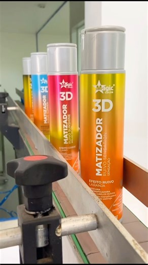 2.9K views · 7 comments | Orgulho em pertencer! ⭐️ Em 2023, demos...