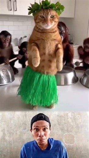 tingkah kucing part 137#marsytchannel #youtubeshorts #shorts #funny #trending #cat #cats #cute