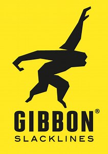 Die Slacklining Experten | GIBBON Slacklines Online Shop