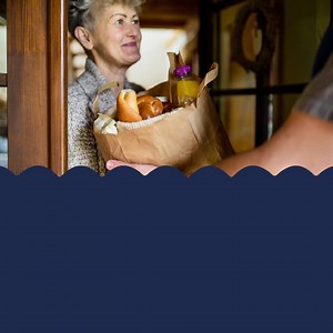 Compra alimentos con SNAP EBT en Amazon. Obtén opciones de entrega gratis, ofertas exclusivas y acceso gratuito a Amazon Fresh, sin necesidad de membresía. | Amazon Prime