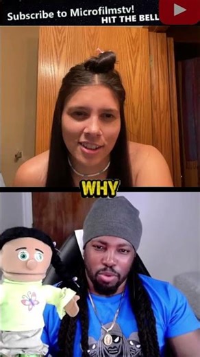 Ventrilo Voice Trolling part5