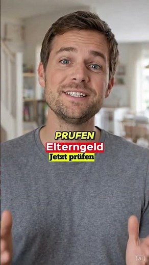 Kompletter Elterngeld-Leitfaden: Formulare herunterladen und Leistungen beantragen